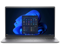 DELL Vostro 3530 i5-1335U/16GB/512GB/15,6''/Win11P - 1289658 - zdjęcie 1